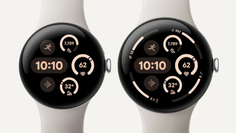 Pixel Watch 3.jpg (161 KB)