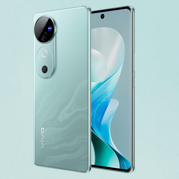 v40-1_large.jpg (86 KB)
