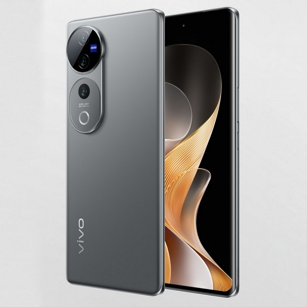 v40-2_large.jpg (76 KB)