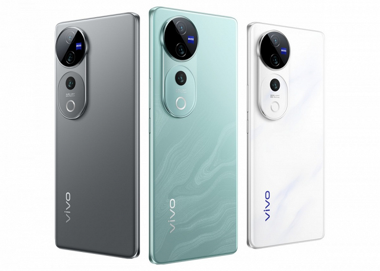 v40-4_large.jpg (96 KB)