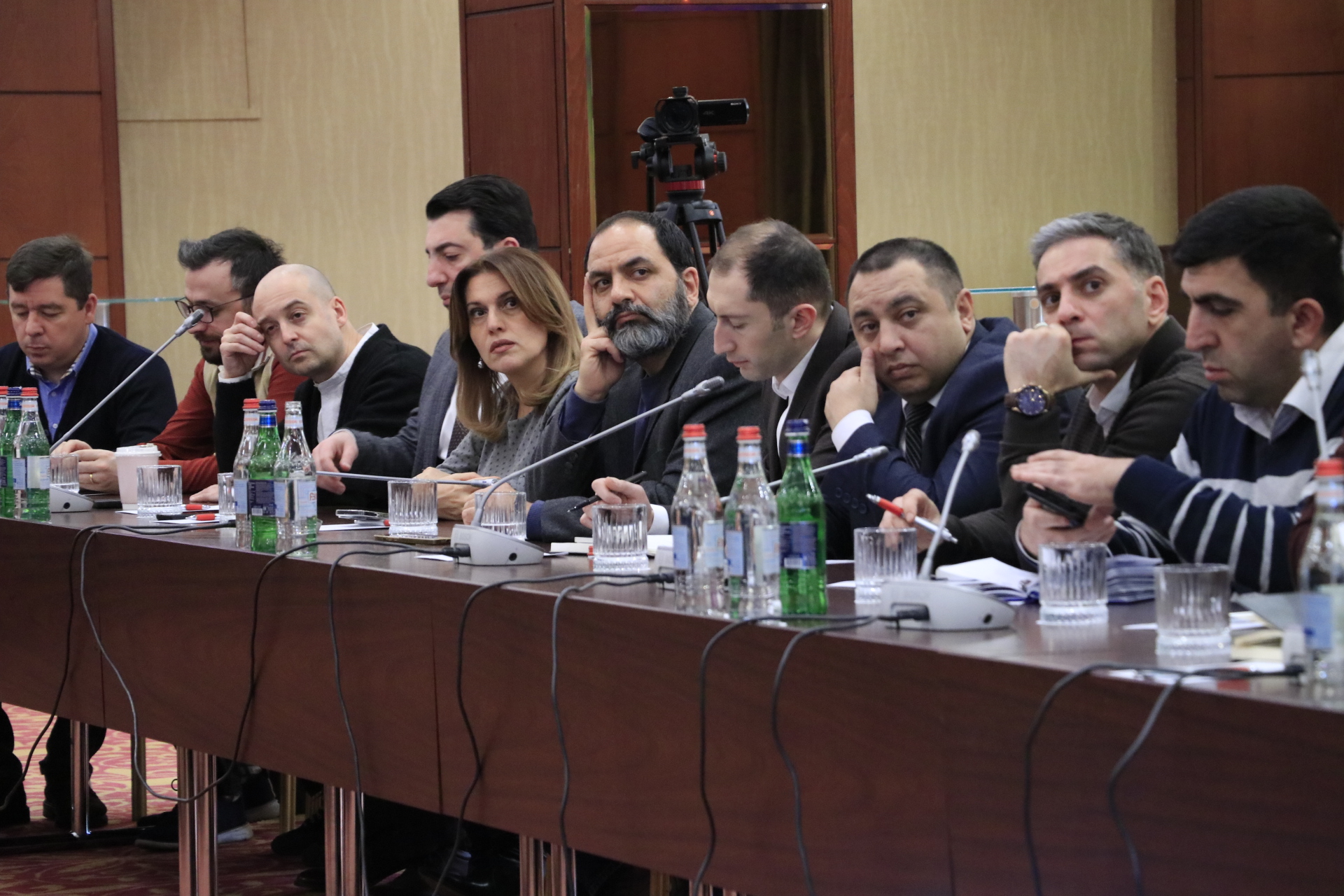 նոր (1).jpeg (1.02 MB)