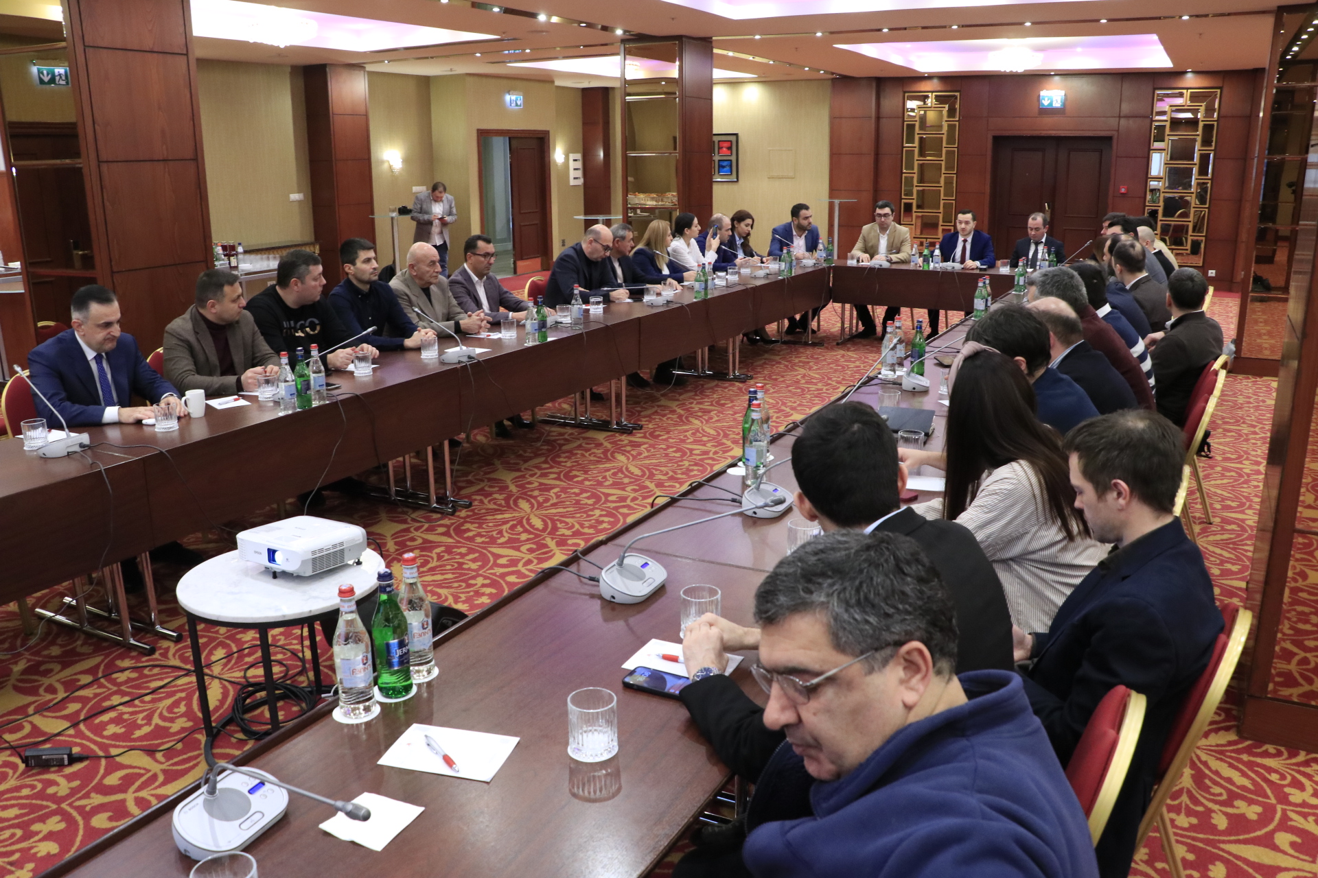 նոր (4).jpeg (1.24 MB)