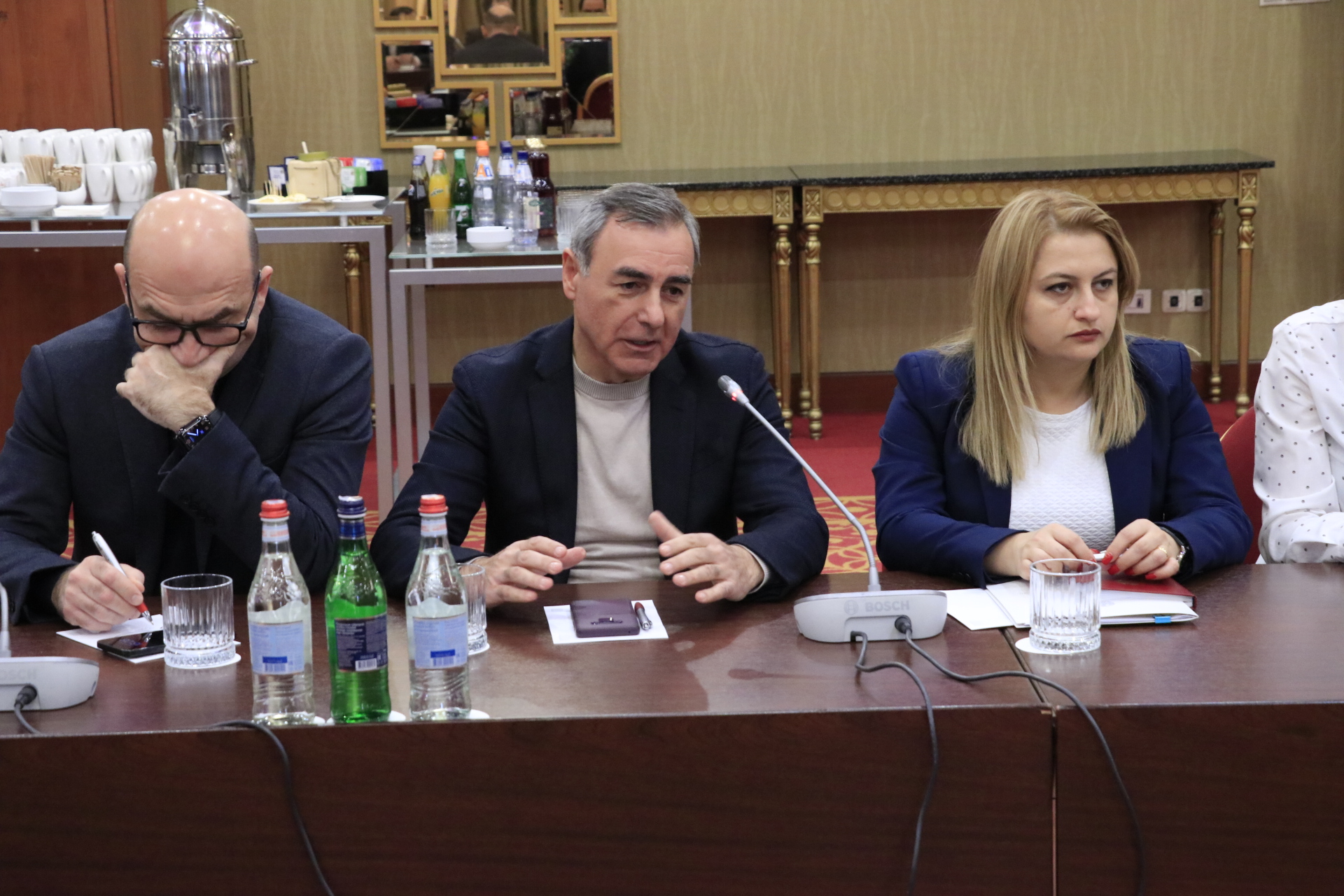 նոր (6).jpeg (1.02 MB)