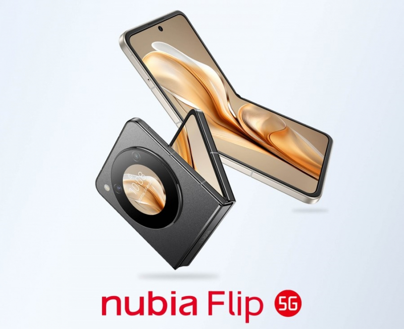 Nubia Flip 5G  2.jpg (329 KB)