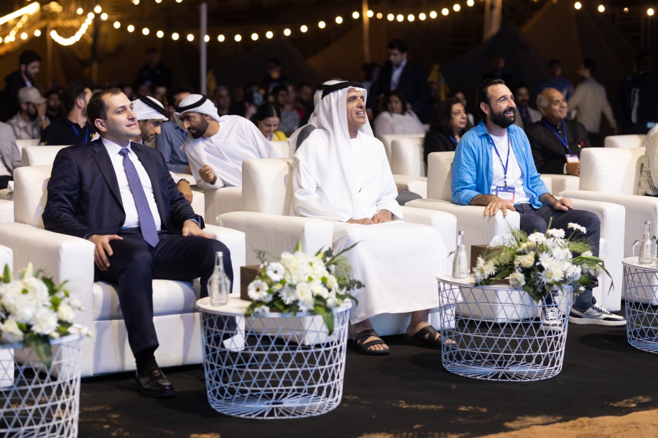 Seaside Startup Summit UAE 2024  1.jpeg (239 KB)