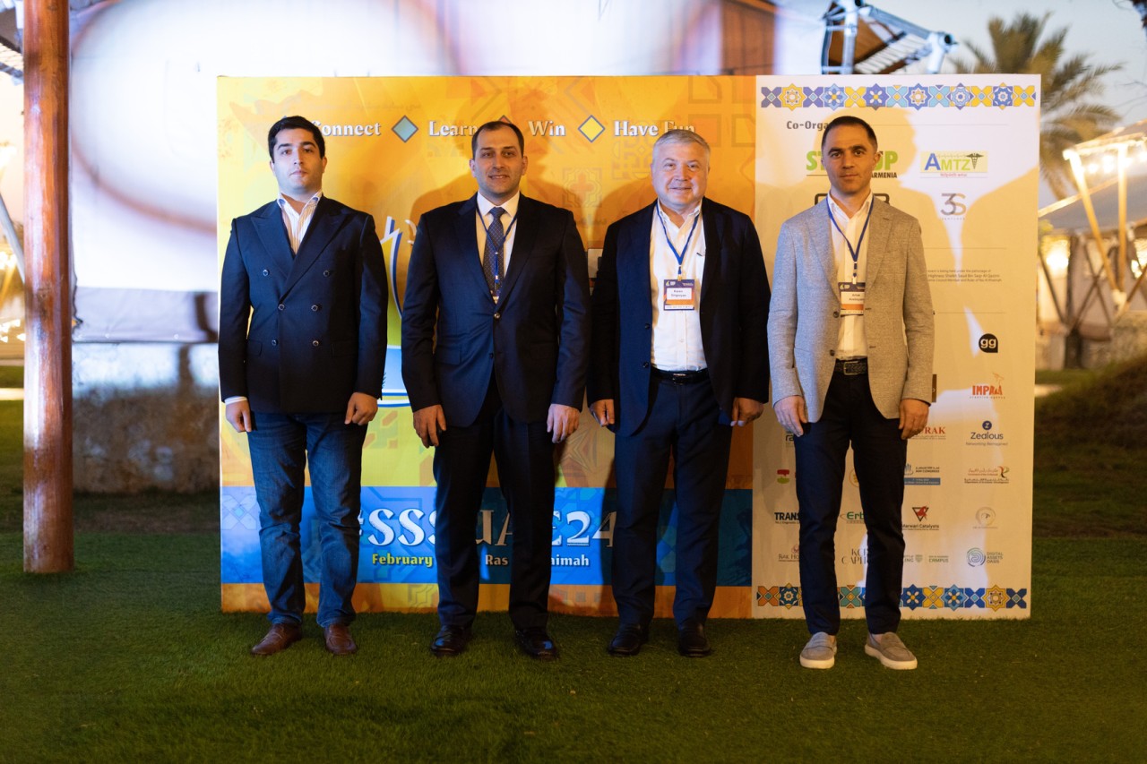 Seaside Startup Summit UAE 2024  2.jpeg (236 KB)
