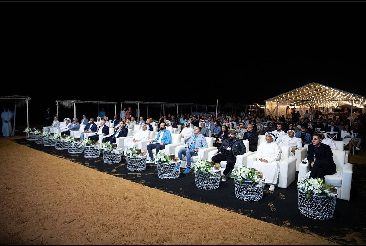 Seaside Startup Summit UAE 2024  3.jpg (189 KB)