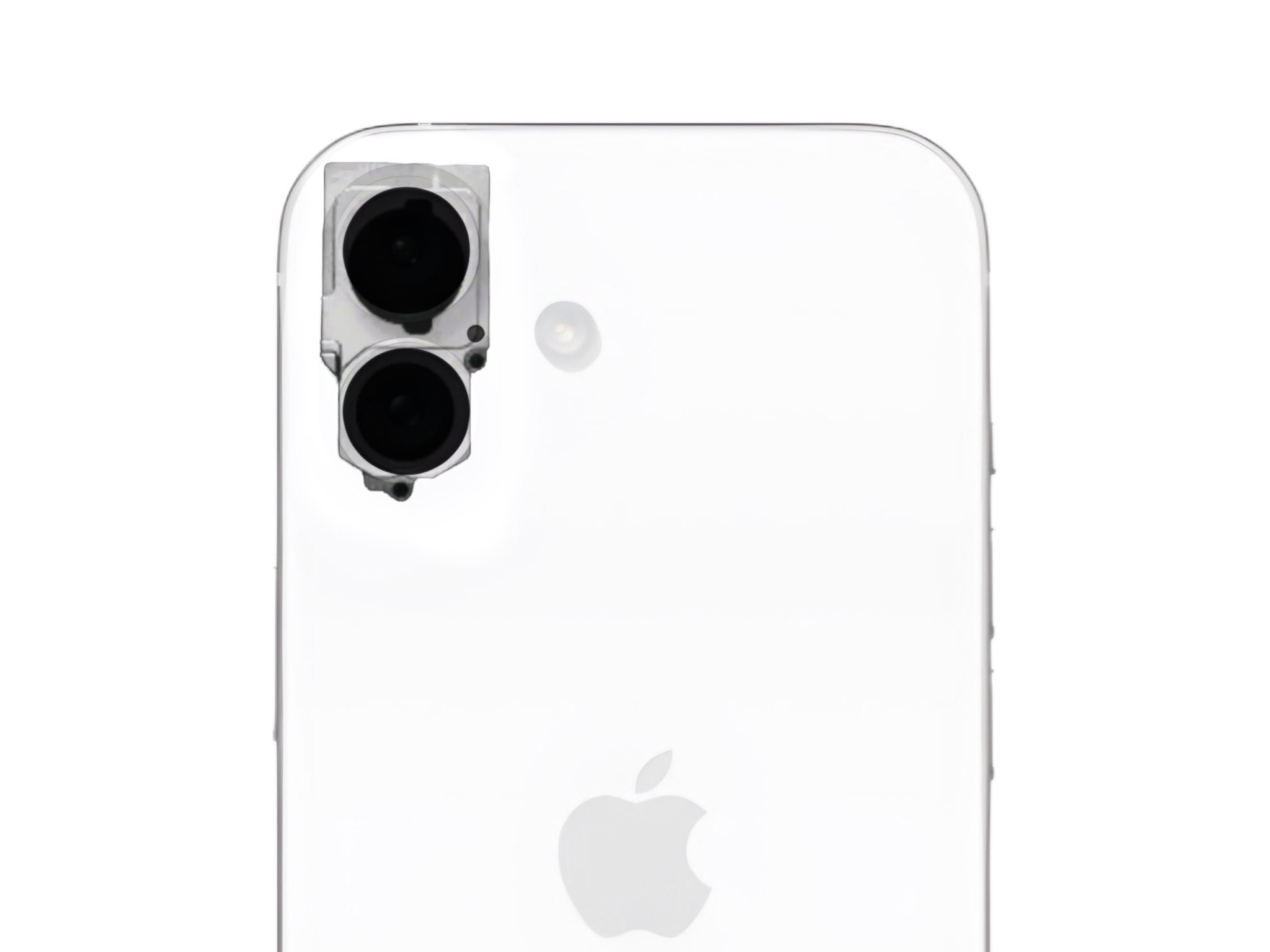 iPhone 16  4 (2).png (427 KB)