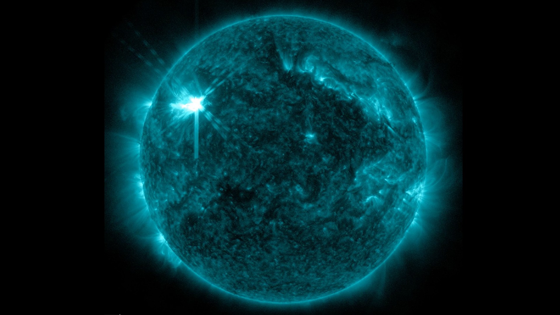 solar burst  1.jpg (266 KB)