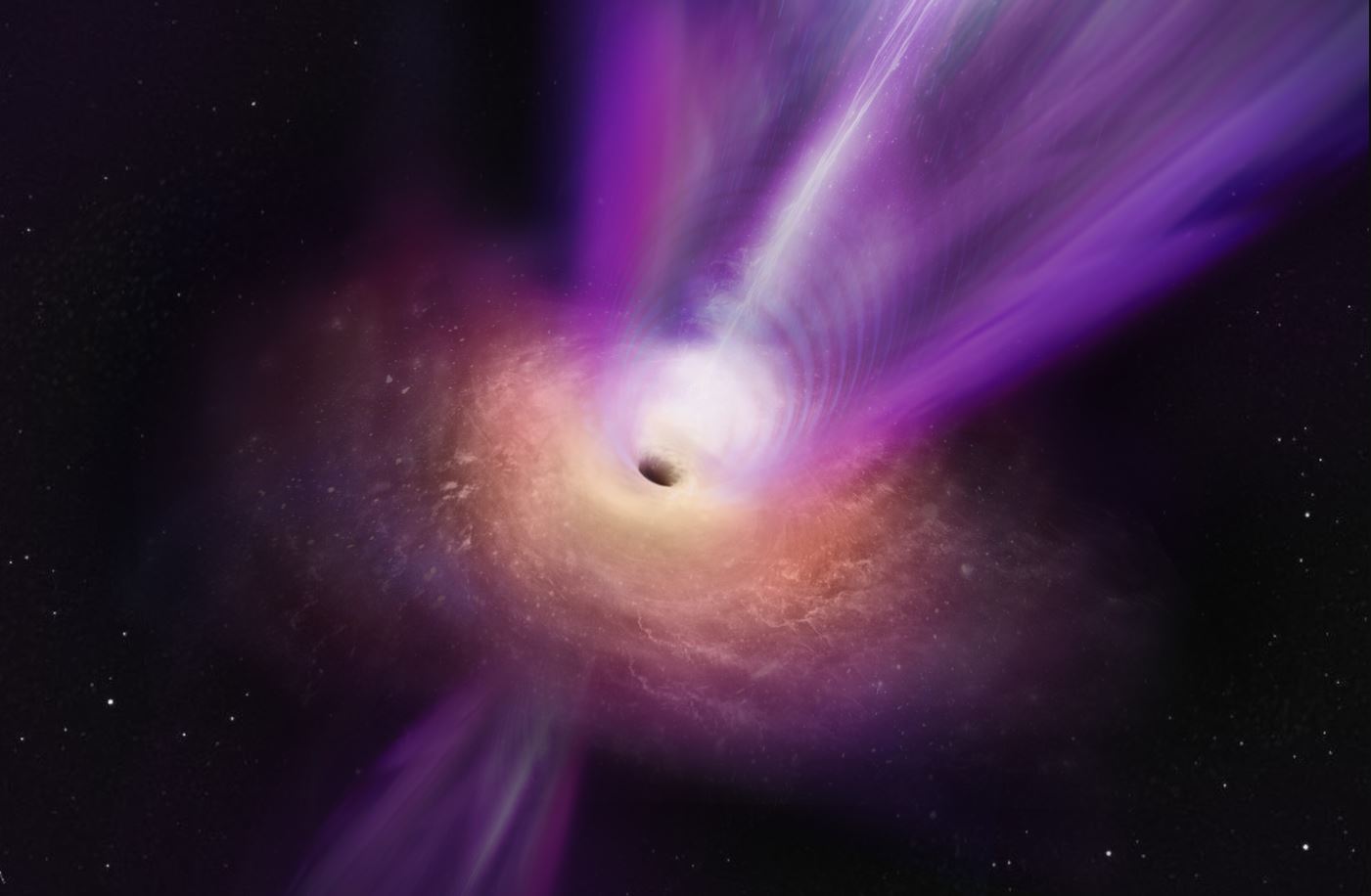 red black hole.JPG (73 KB)
