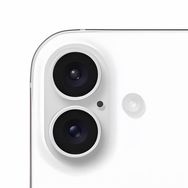 iPhone 1-camera confirmed.png (202 KB)