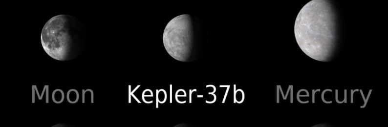 moon kepler.JPG (16 KB)