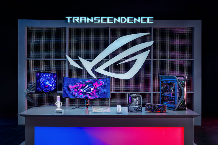 06. ROG Displays, Peripherals and Components.png (706 KB)
