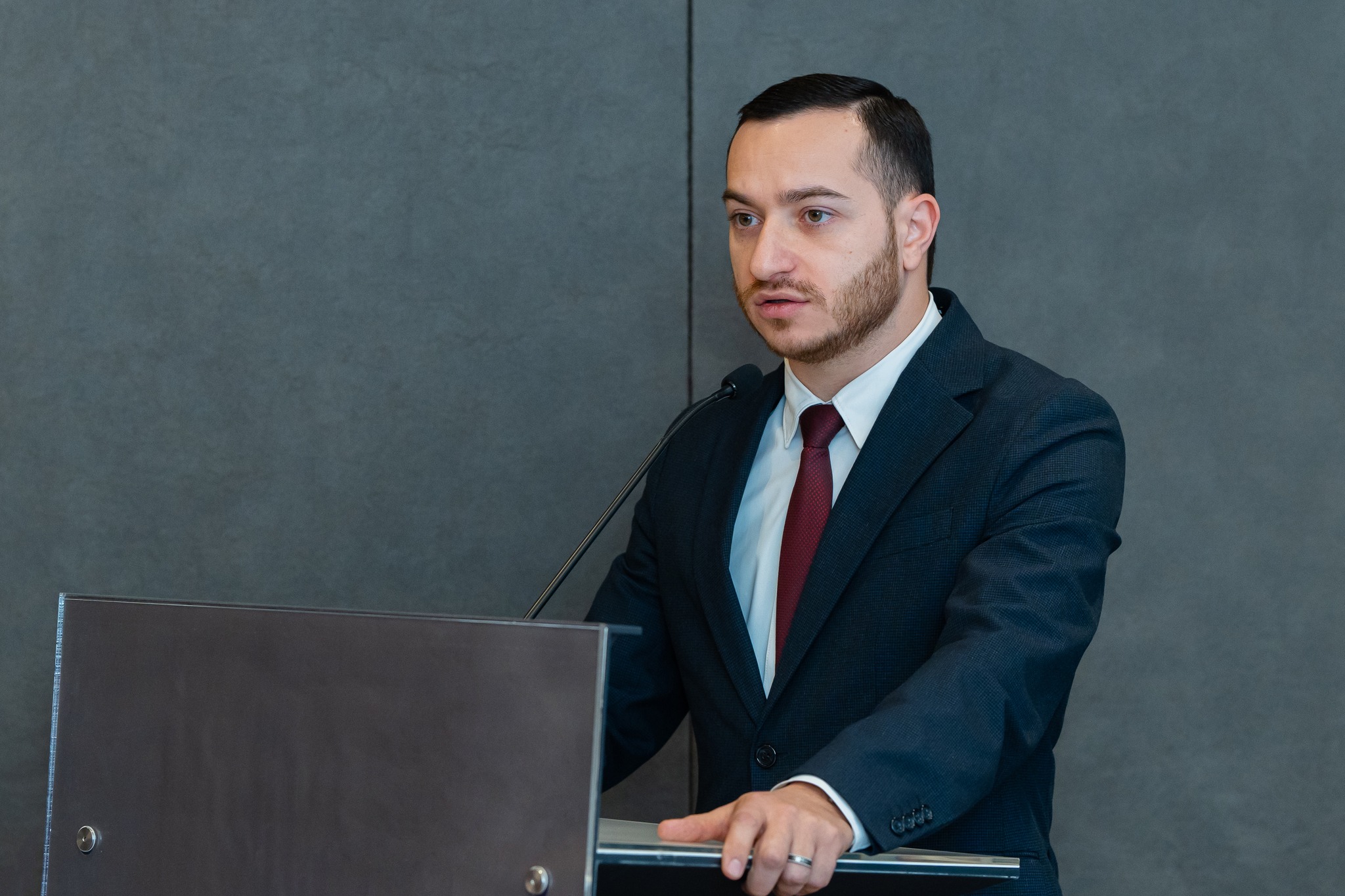 Mkhitar Hayrapetyan.jpg (537 KB)