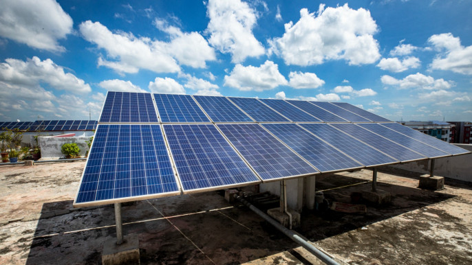 copy_of_solar_panel_6.jpg (107 KB)