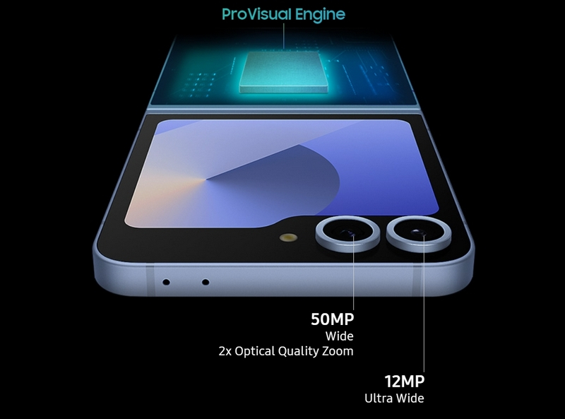 Galaxy Z Flip6  camera.jpg (170 KB)