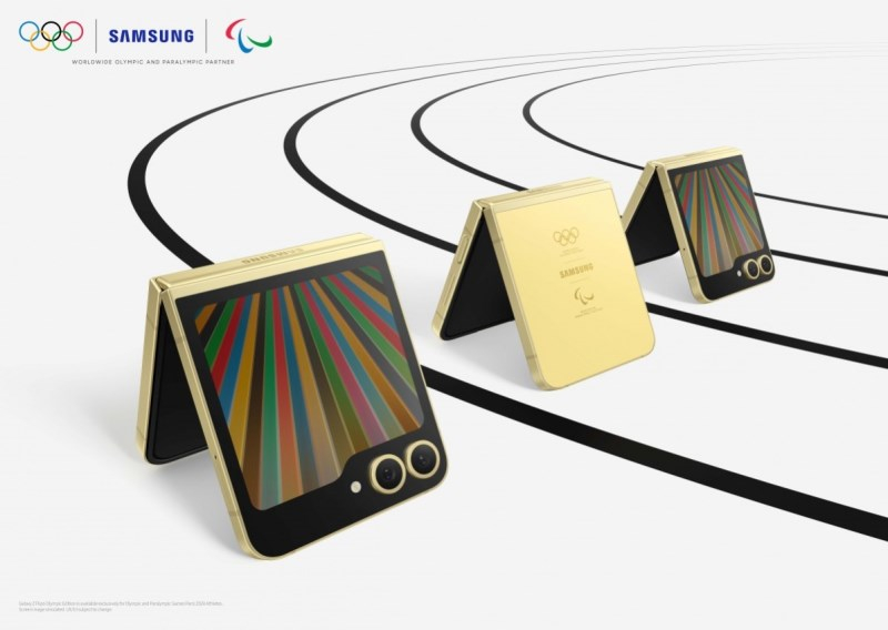 Galaxy Z Flip6 Olympic Edition 1.jpg (162 KB)