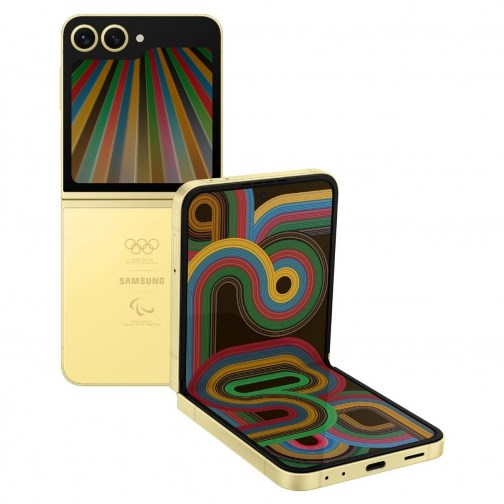 Galaxy Z Flip6 Olympic Edition.jpg (128 KB)