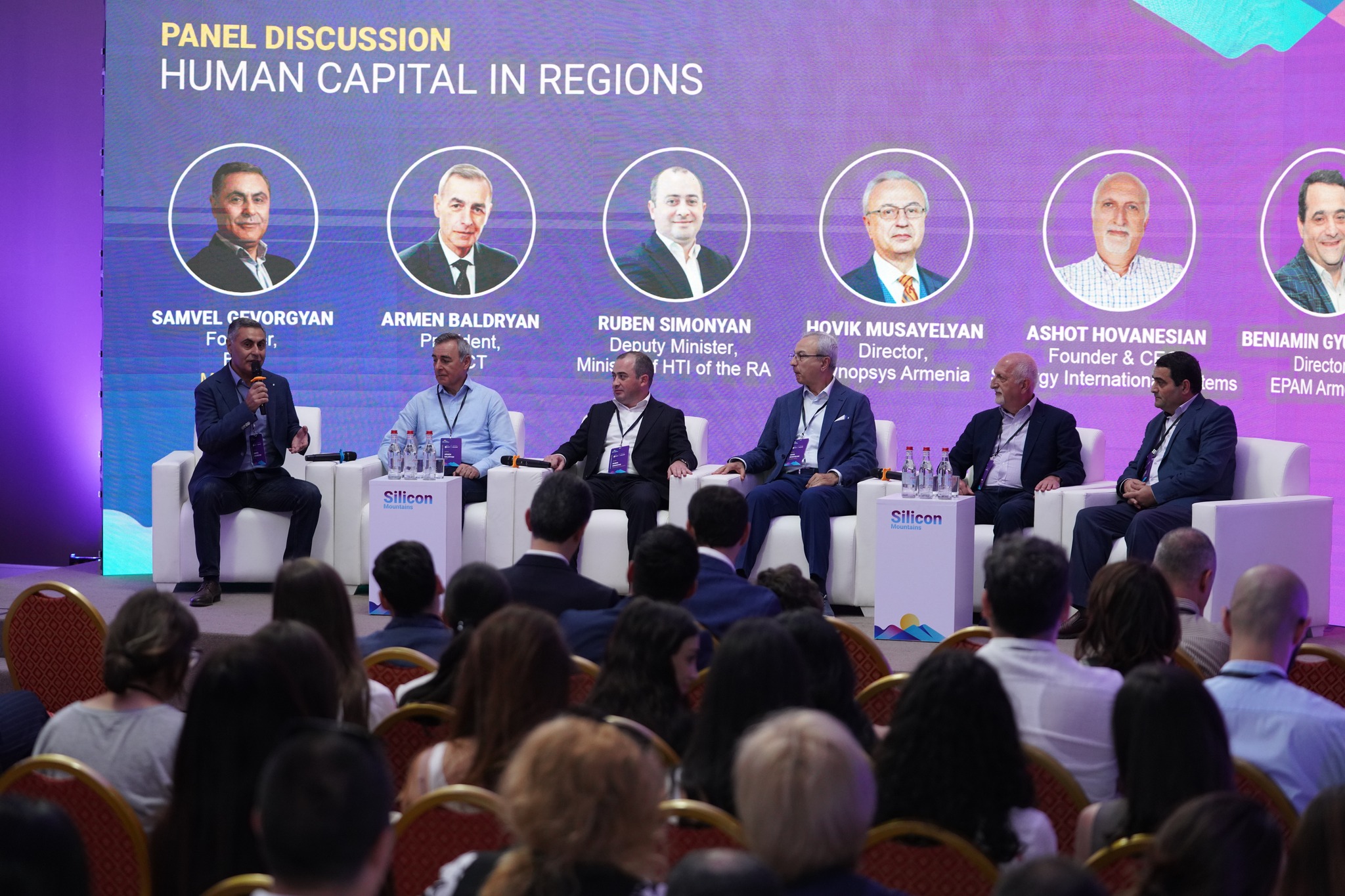 Silicon Mountains 2024 Shirak  2.jpg (626 KB)