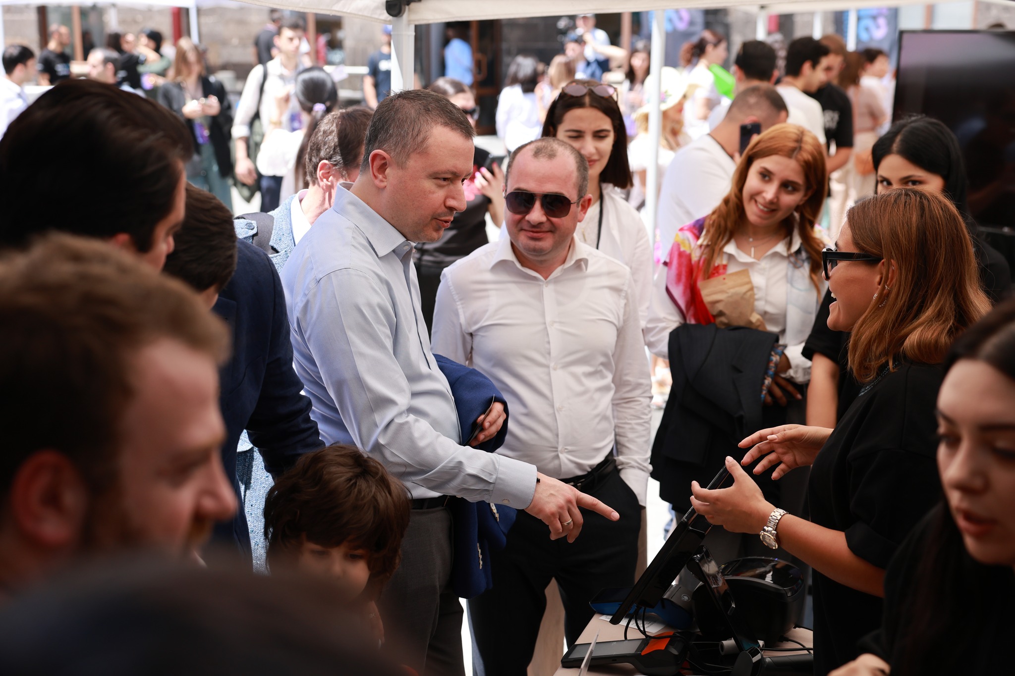 Silicon Mountains 2024 Shirak  4.jpg (459 KB)