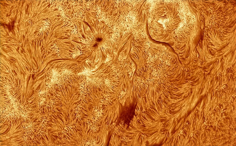 Sun 1.jpg (347 KB)