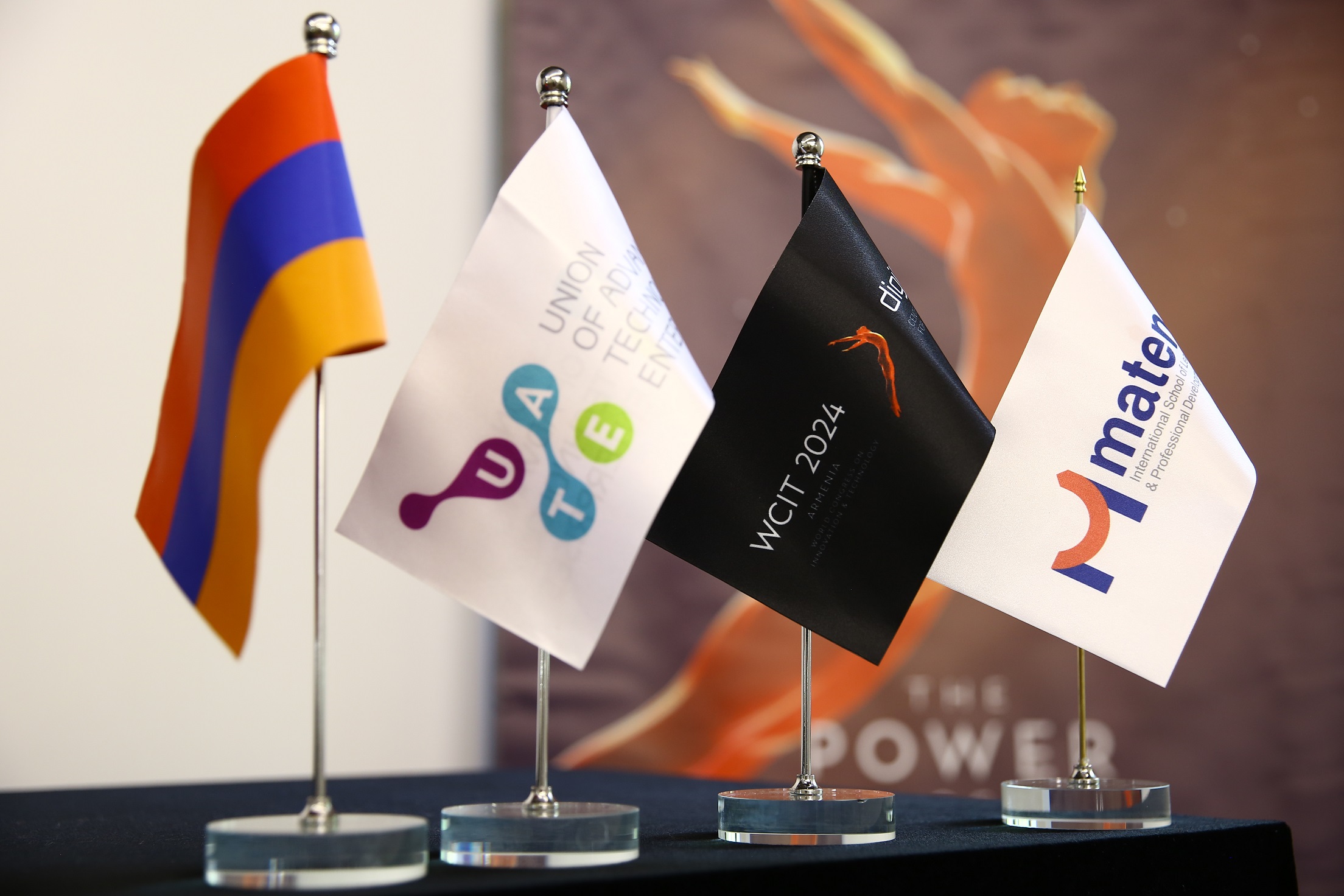 WCIT 2024    UATE MATENA   (9).jpg (498 KB)