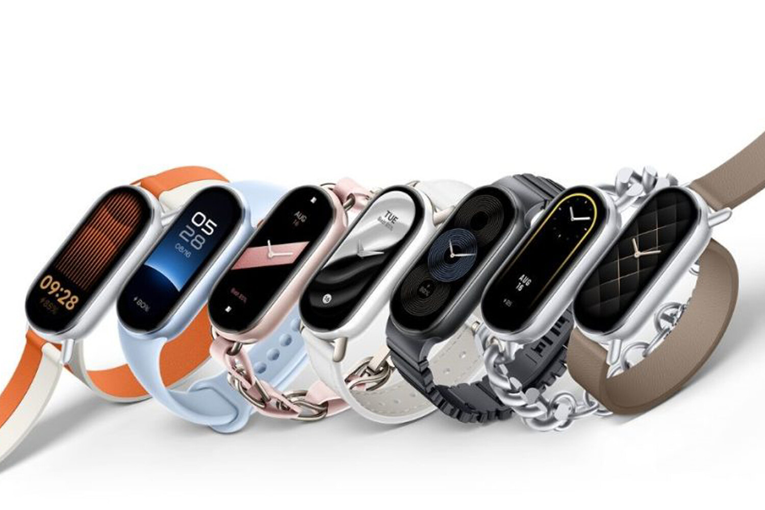 Xiaomi Smart Band 9 .jpg (186 KB)