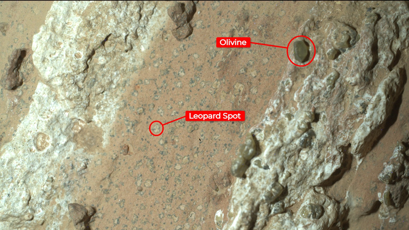 mars rock.png (696 KB)