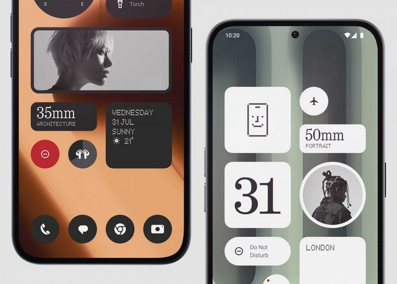 phone_2a_plus_02.jpg (234 KB)
