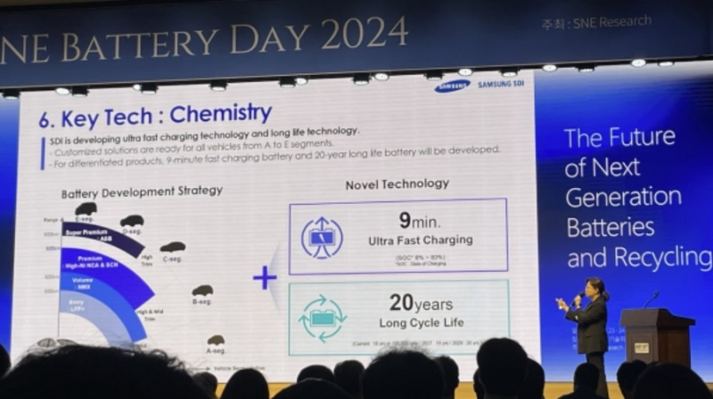samsung battery 2.jpg (270 KB)