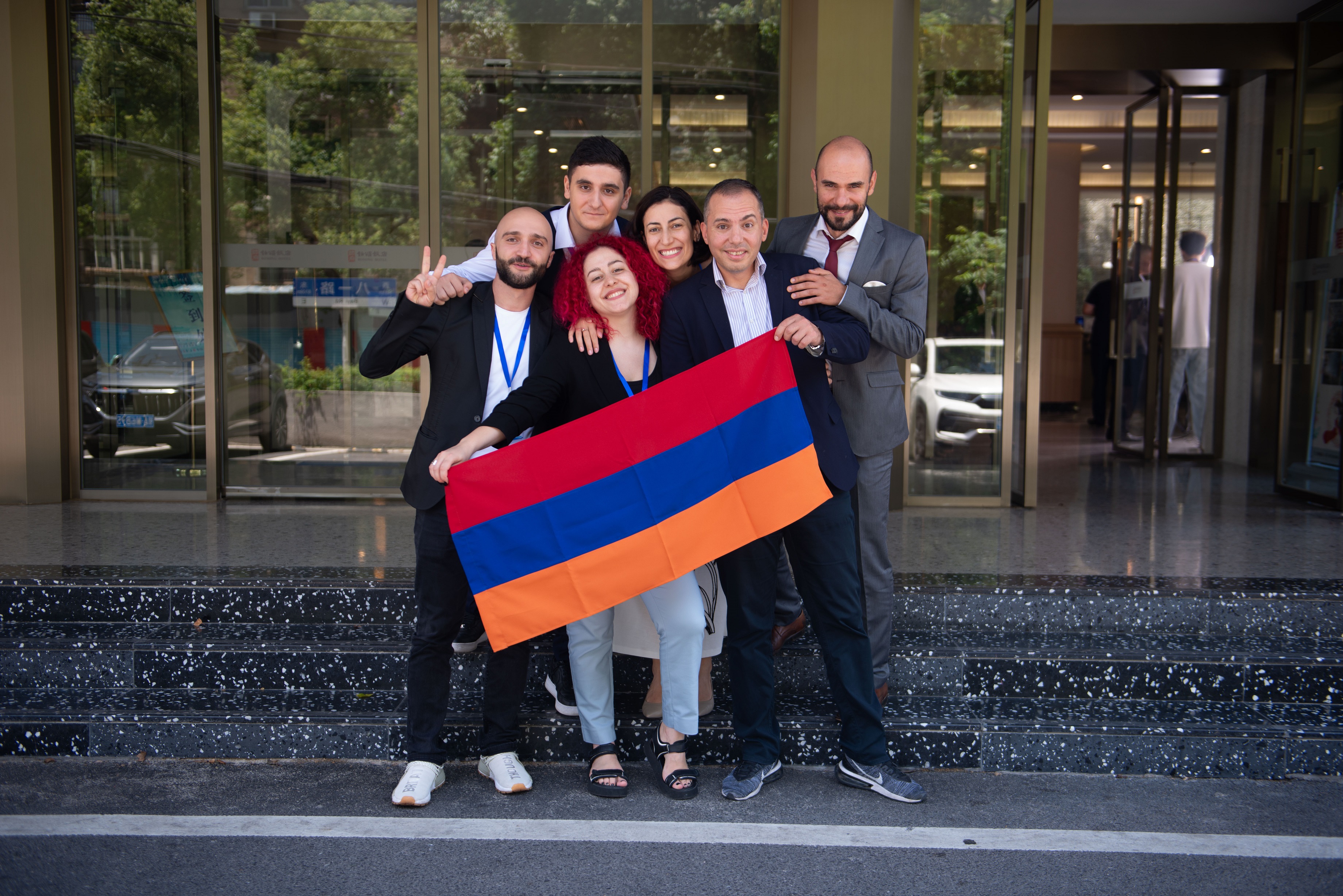 web3 Armenia  - .JPG (2.30 MB)