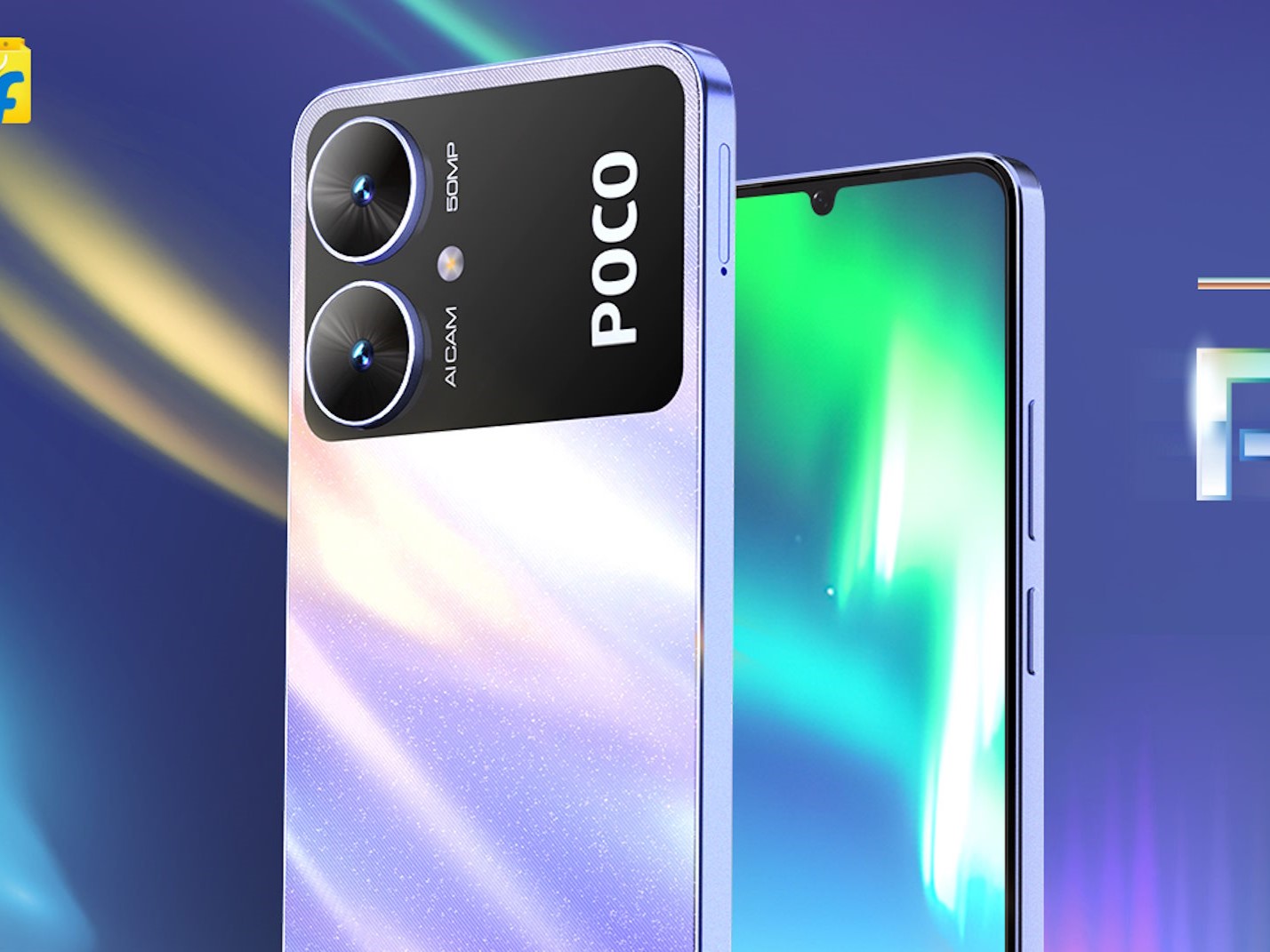 Poco M6 5G.jpg (181 KB)