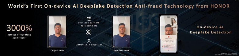 deep fake.jpg (68 KB)