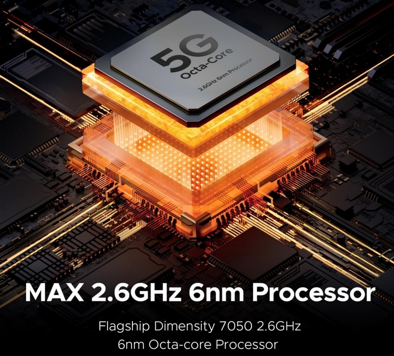 doogee_20V_max_02.jpg (594 KB)