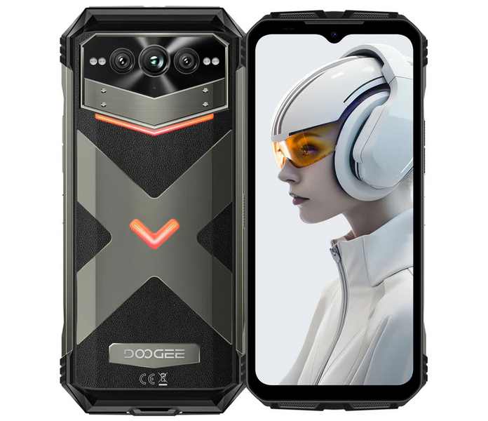doogee_20V_max_03.jpg (221 KB)