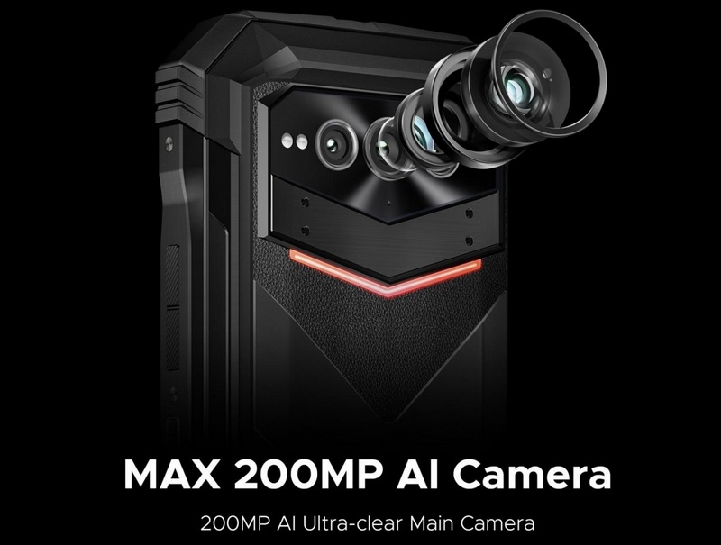 doogee_20V_max_04.jpg (141 KB)