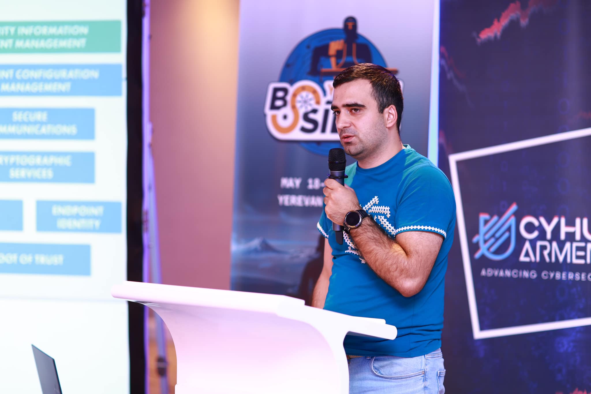 CyHub Armenia2.jpg (148 KB)
