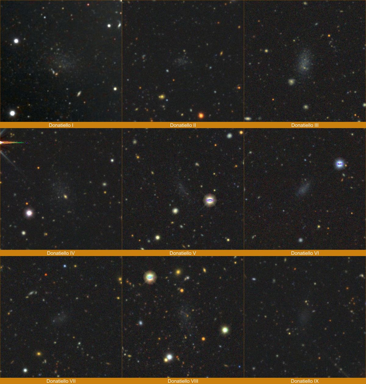 Donatiello galaxies  2.png (235 KB)