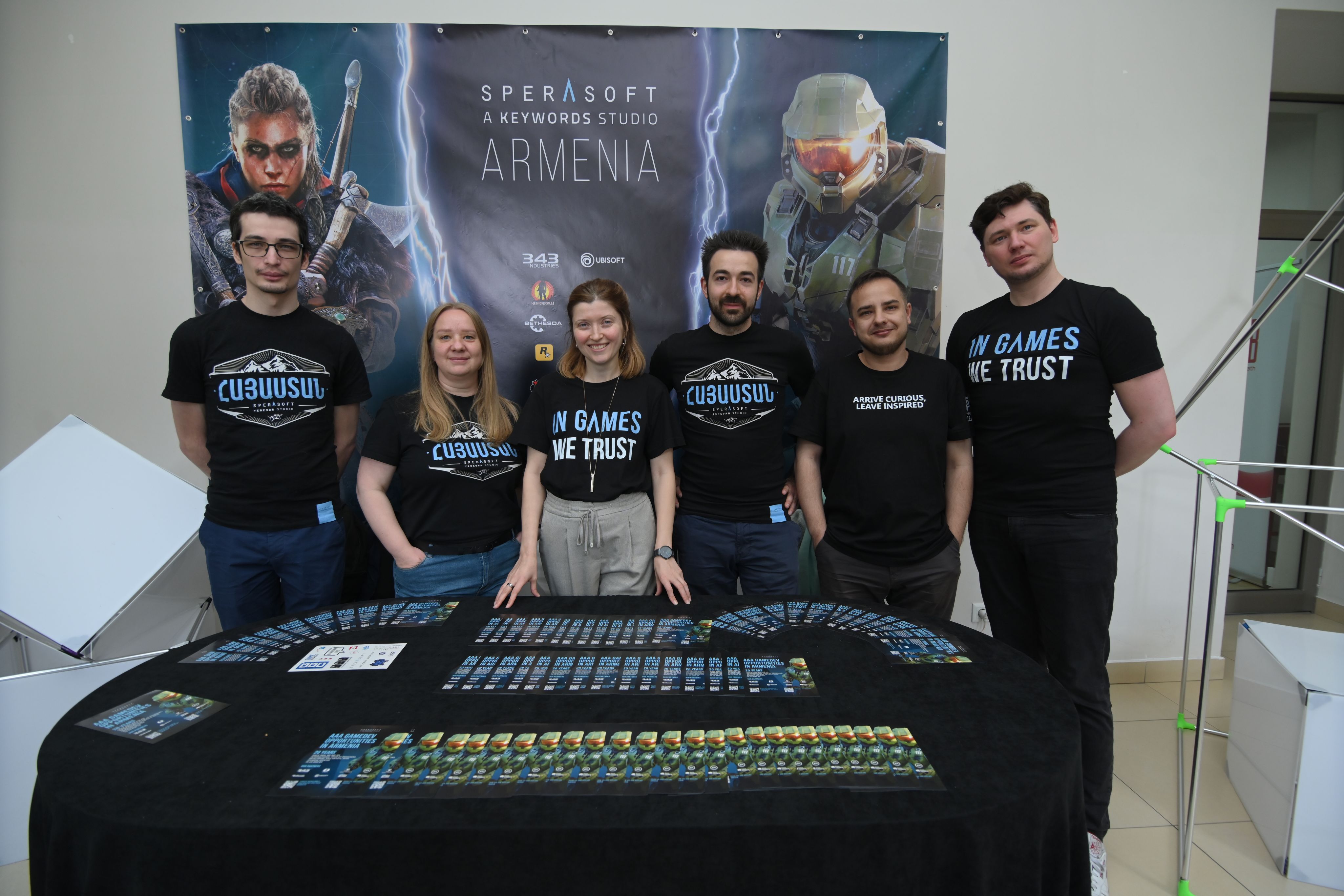 Gyumri Game Conference 3 (2).jpg (828 KB)