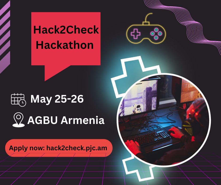 Hack2Check.jpg (91 KB)