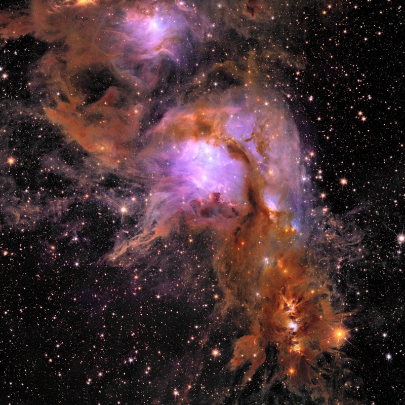 Messier 78.jpg (550 KB)