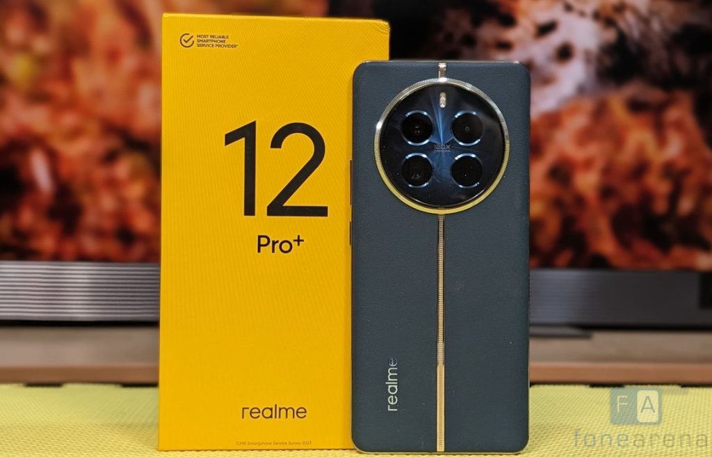 Realme 12 Pro+.jpg (80 KB)