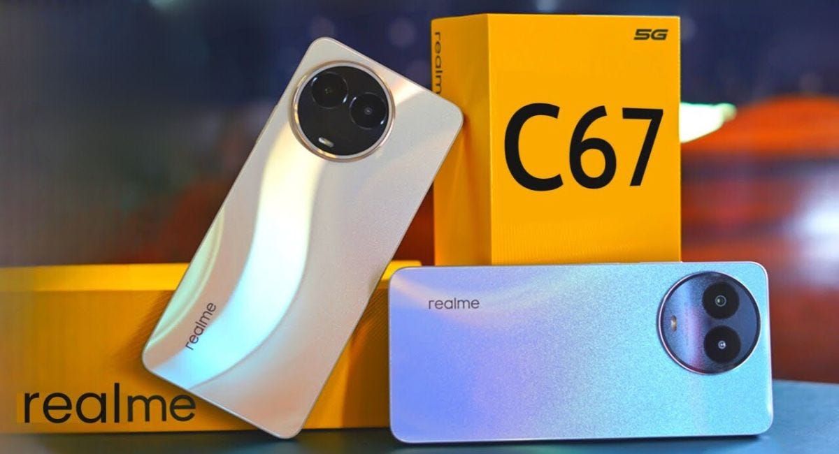 Realme C67.jpg (67 KB)