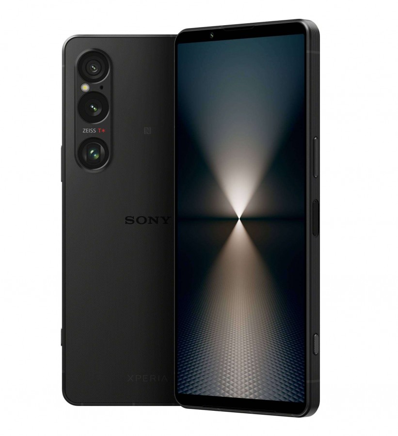 sony Xperia 1 VI 2.jpg (80 KB)