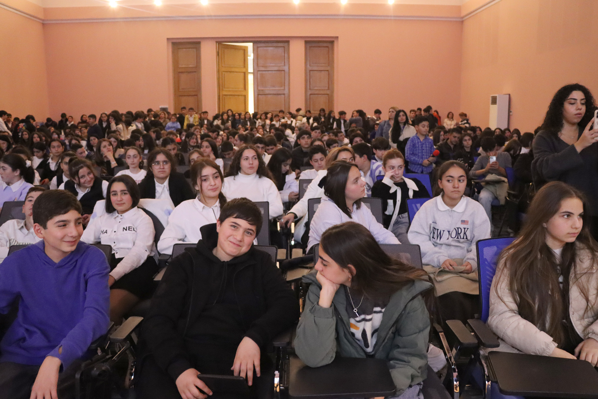 ԳԱԱ- 2.jpg (721 KB)