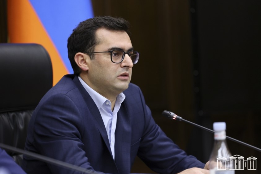Հակոբ Արշակյան .jpg (54 KB)