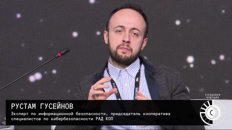 Ռուստամ Հուսեյնով.jpg (114 KB)