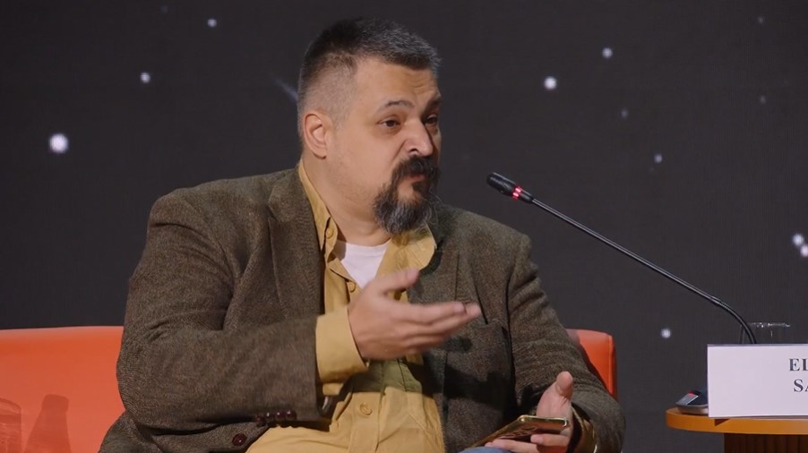 Էլդար Սաֆին -2 .jpg (65 KB)