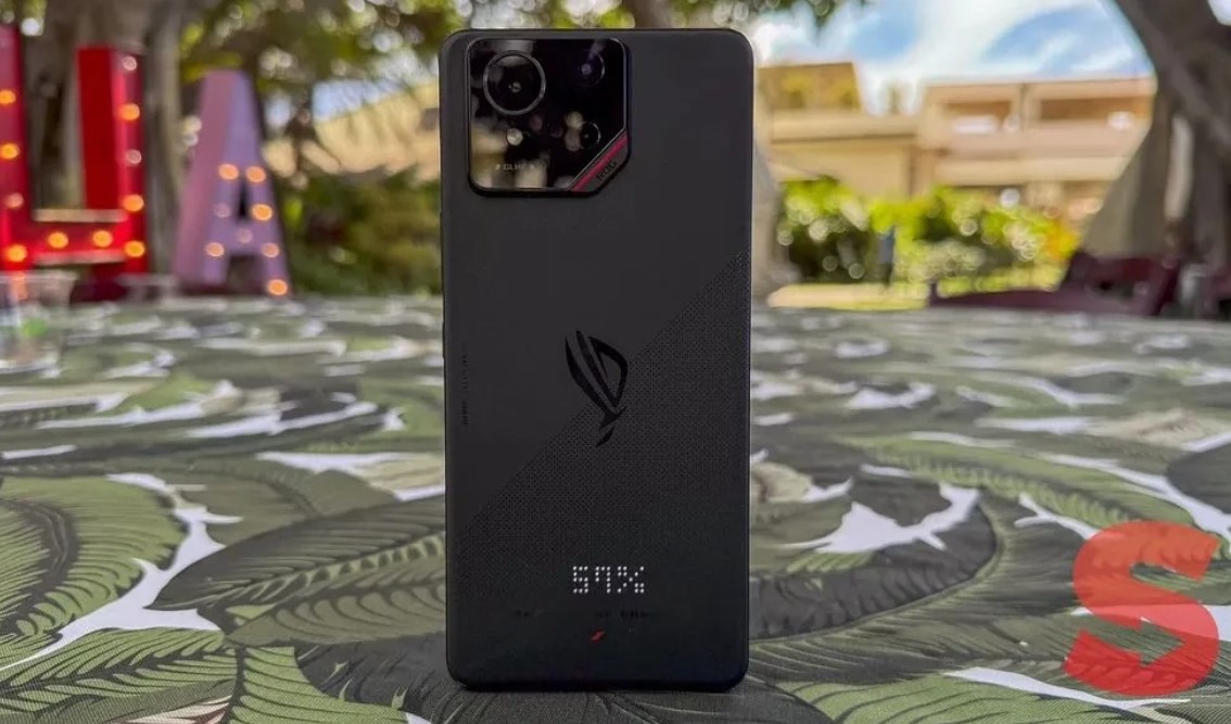 Asus ROG Phone 9 .jpg (139 KB)