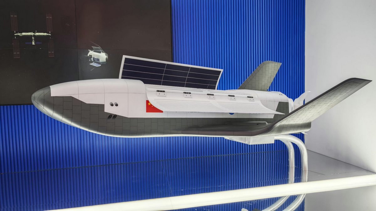 Haolong-1 - 2.jpeg (111 KB)